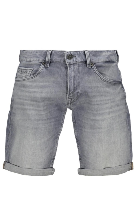 PME legend pme legend nightflight shorts
